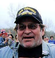 Timothy Kerlin Obituary (2013)