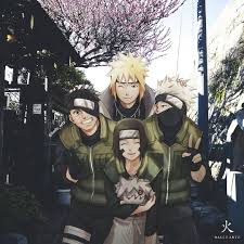 Sasuke naruto wallpaper aesthetic naruto fandom. ç« Ballz Artz On Instagram ç¾Žã—ã„ã‚‚ã® Tags Obito Kakashi Rin Naruto Sakura Sasuke Na Anime Romance Anime Anime Wallpaper