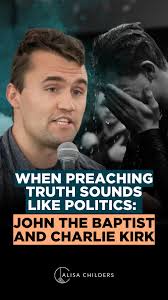 In this short video, my guest Lucie Clark from More Good Ministries with  Lucie Clarke and I discuss some areas where Progressive Christianity and  the Church of Latter-day Saints share common ground.