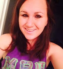 THE DRUM CORPS EXPERIENCE