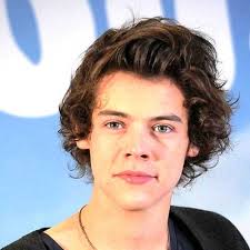 The most handsome light brown haired men. Famous Males With Curly Hair Novocom Top