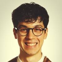 234000+ perfiles de «-sanjurjo Tasende»