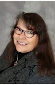 New Freedom, PA Real Estate Agents