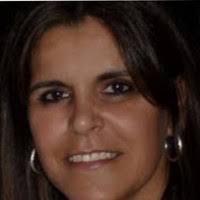 50+ "Luciana Severo" profiles