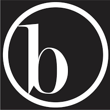 Beck design build is a full service commercial general contractor, but specializes in custom design and building of homes Beck Design Home Facebook