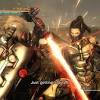 Unfortunately, in exchange for that, sam cannot use any secondary weapon so, you can only fight using his sword. Https Encrypted Tbn0 Gstatic Com Images Q Tbn And9gcrce6zoabm5pzmhvzaftul X8vemj6zeenny1hxuvtof9ee61hy Usqp Cau