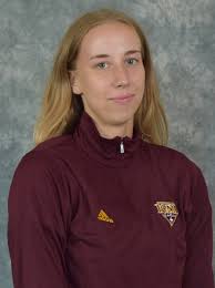 GAels opeN the 2018-19 seAsoN At hoFstrA