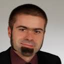 Dobmeier in der Personensuche von Das Telefonbuch