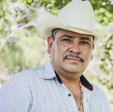 Corrido A Felipe Dimas
