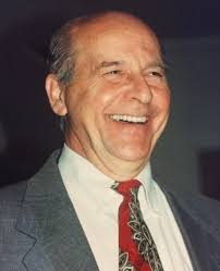 James Harold Spears Obituary