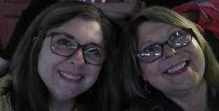 Denise Sprouse's Instagram, Twitter & Facebook