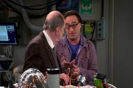 Discover surat perletakan jawatan meaning and improve your english skills! English To Malay Meaning Of Quit English Malay Net