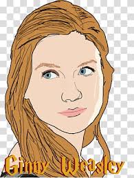 Remus transparent background PNG cliparts free download