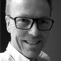 Nick Fell Email & Phone Number