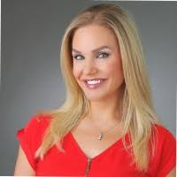 Marcy Nicholson Email & Phone Number