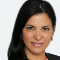 50+ "Dosil" profiles