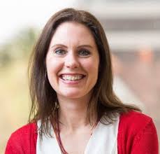 About the ASPREE team