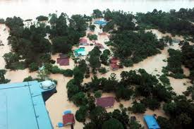 Adun manek urai kelantan meninggal dunia. Berita Banjir 30 Dis Kelantan Darul Naim The Story Of Kelantan