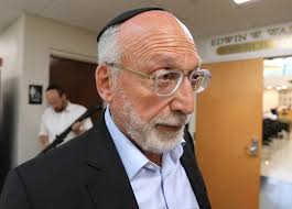 Miller's Pond development poised to be approved by Ramapo board