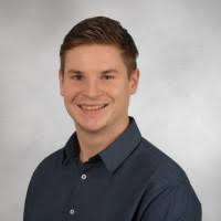 60+ "Kasprowicz" profiles