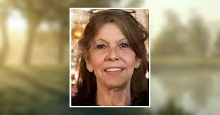 Charlotte Ann Smith Obituary February 5, 2024