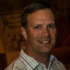 DOUBLE TAP TO BE A PROTOTYPE TESTER 🚨 Bridgestone let us in