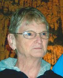 Search Gloria Snyder Obituaries and Funeral Services