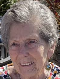 Obituary information for Patricia Bass