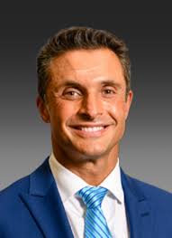 James Zaslavsky, D.O.