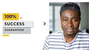 TraderTV Live Host Shawn Discusses His Largest Winner Ever!