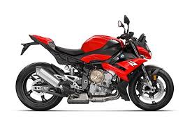 On this page, you'll find links to specifications of all bmw motorcycles produced since 1923. Bmw Models History Autoevolution