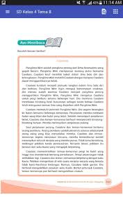 Terimakasih sudah membaca cerita cinta yang berjudul bertukar istri dengan saudara baca cerita lainya di blog cerita ini. Tuliskan Ringkasan Cerita Caadara Pada Kotak Berikut Cara Golden