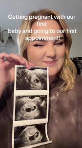 Pregnancy Test Showing Up Very Fast Twins