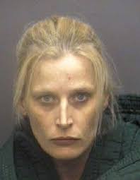 Vigil held to remember Kaleb Lay