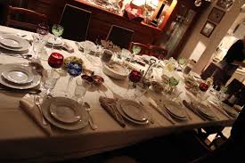 Cocktails, dinner ideas and puddings, all perfect for easy entertaining on christmas eve. Traditional Polish Christmas Food Polish Tradition Chido Fajny