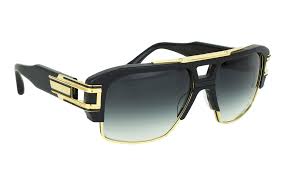 Mr porter offers designer bags, ties & watches from over 350 designers. Grandmaster Four 2060a Best Mens Sunglasses Mens Designer Sunglasses Sunglasses