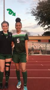 Ethan Thibodeaux's Baseball Recruiting Profile