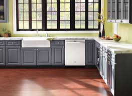 Choosing The Right Kitchen Cabinets Consumer Reports Kitchen Cabinet Design Kitchen Cabinets Beautiful Kitchen Cabinets