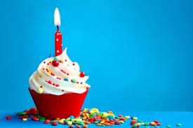 Untuk kamu yang mau memperdalam ilmu piano, bisa tonton romantic happy birthday (arranged by miranda lihat juga not angka lagu selamat ulang tahun. 23 Ucapan Selamat Ulang Tahun Terbaru Dalam Bahasa Inggris