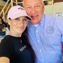 Hartmanlaw, 481 E Main St, Cartersville, GA 30121, US