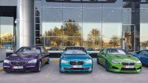 The sandia bmw dealership is your local luxury car dealer, offering bmw luxury cars and suvs for sale and lease in the albuquerque, nm, area. World S Largest Bmw Dealership Abu Dhabi Motors Youtube