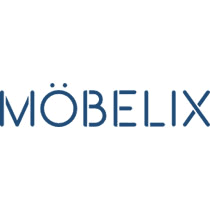 We did not find results for: Mobelix Trencin Bela Laugaricio Otvaracie Hodiny Sk Otvaracie Uradne A Strankove Hodiny