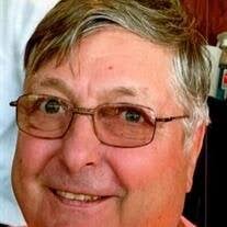 John S. DiPaola Obituary