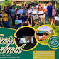 Overnight Wellness Retreat event image