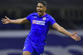 Liga mx, todas las noticias, partidos, resultados, estadísticas y lo más relevante del futbol mexicano en récord. Getafe Cerca De Fichar A Luis Romo Acepta Presidente De Cooperativa Cruz Azul