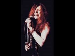 Pin On Janis Joplin