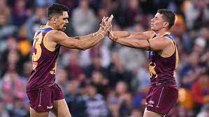 Commentary from afl live radio's rex hunt & peter donegan, with special comments from terry wallace. 1srwejrqys Xlm