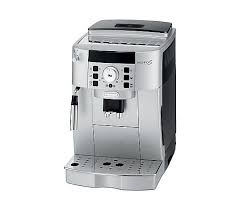 Low prices on groceries, mattresses, tires, pharmacy, optical, bakery, floral, & more! Delonghi Ecam22110s Super Auto Espresso Cappuccino Machine Qvc Com