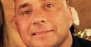 Oakville murder victim targeted by Project Ink suspects five years ago