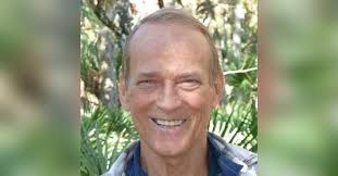 Raymond Sterling Hale Obituary